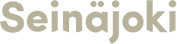 Seinäjoki_logo.png