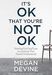 MEGAN.jpg