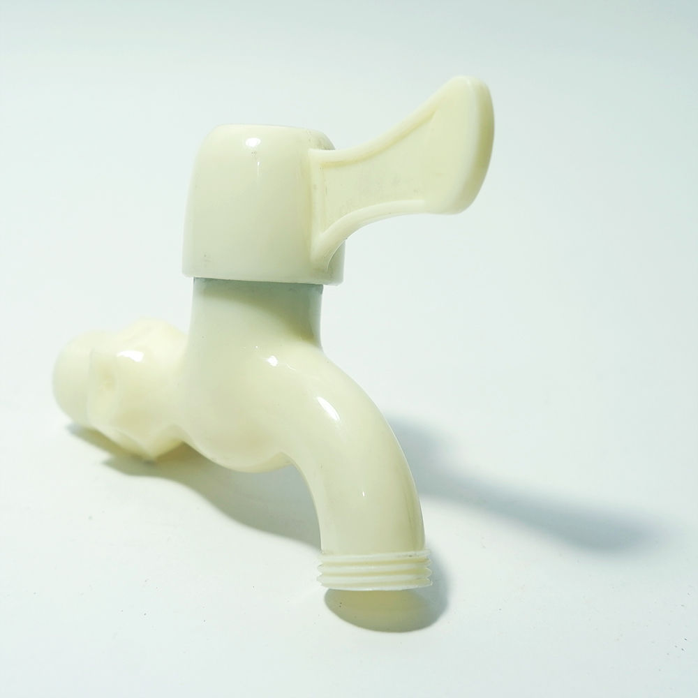 PVC Faucet