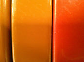 color 2.JPG