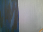 color 1.JPG