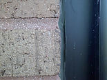 DSCF0402.JPG
