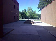 tonal 2 .JPG