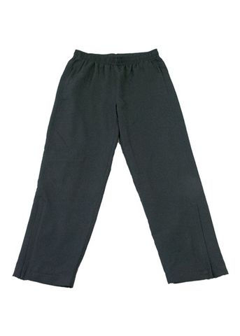 Kids Ripstop Track Pants
