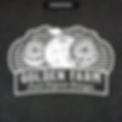 Screenprint.JPG