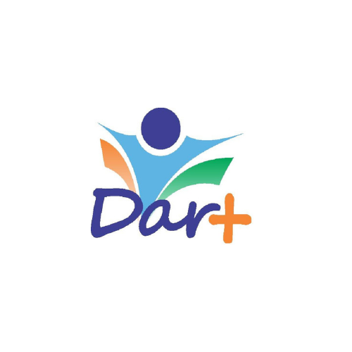 Dar Más - Bienestar 