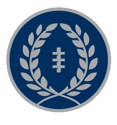 NFF logo.gif