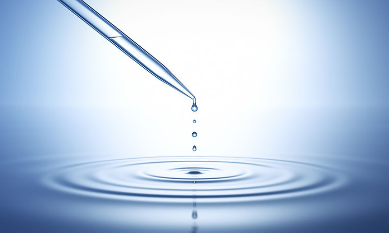 WasserTest.jpeg
