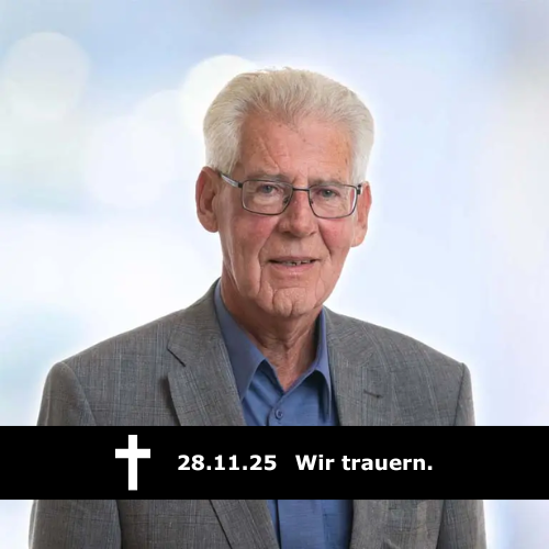 Hans Trauerbild.png