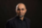 CEO Taner Yildirim