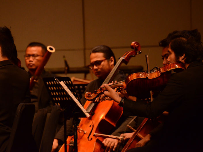Gourmer Event & Catering ist bekannt für seinen kreativen und innovativen Stil. Mit vielen Jahren Erfahrung in der Gastronomiebranche hat sich das Unternehmen auf die Organisation hochwertiger Veranstaltungen und exklusiver Catering-Angebote spezialisiert.