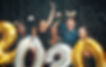 we-are-going-to-party-as-if-theres-no-tomorrow-2023-11-27-05-03-02-utc.jpg