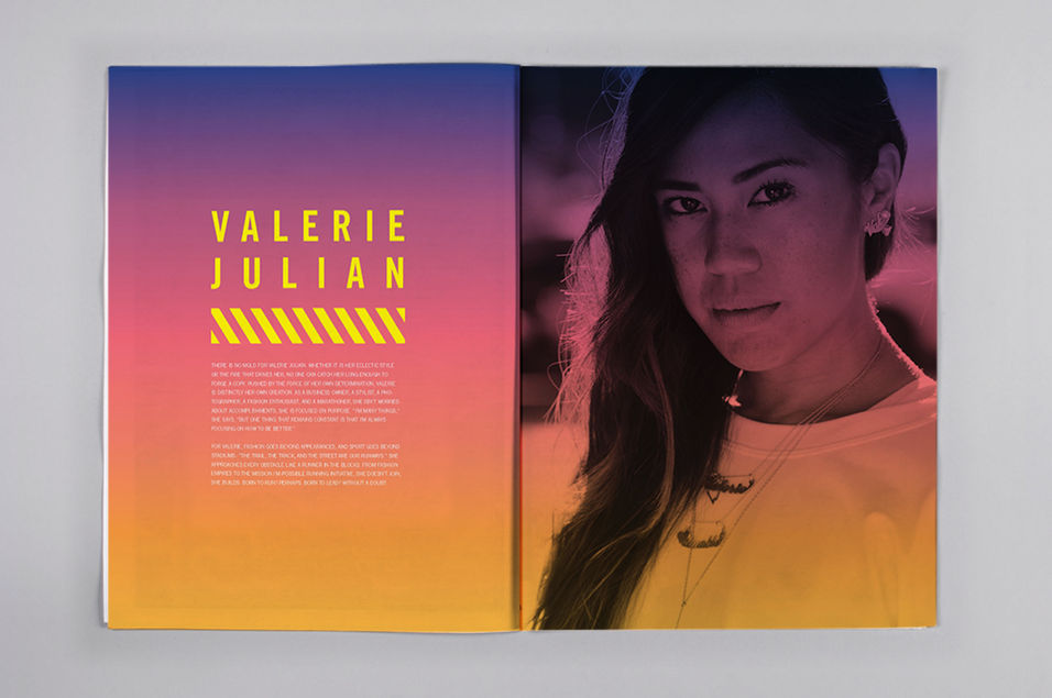 NTF_lookbook_layouts_7