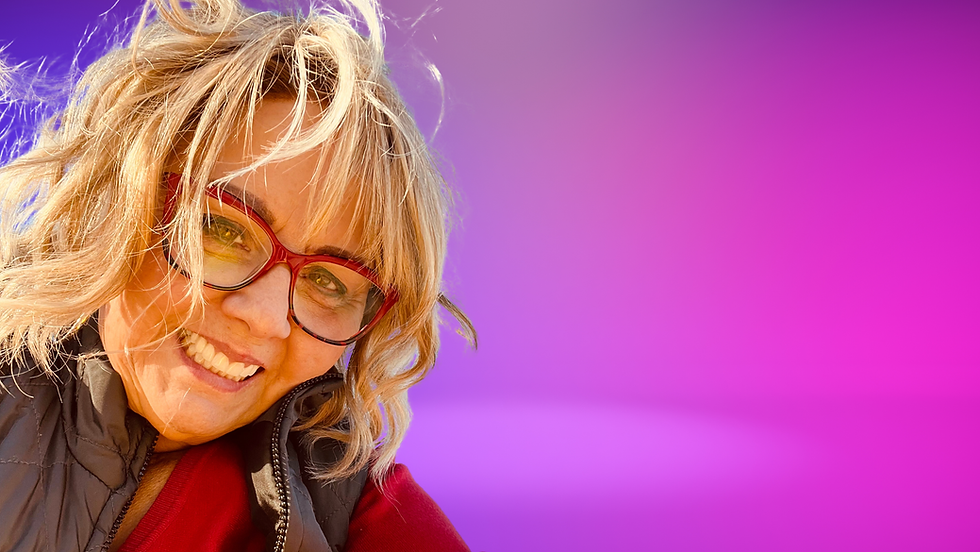 Eileen Shea Brand Board-2.png