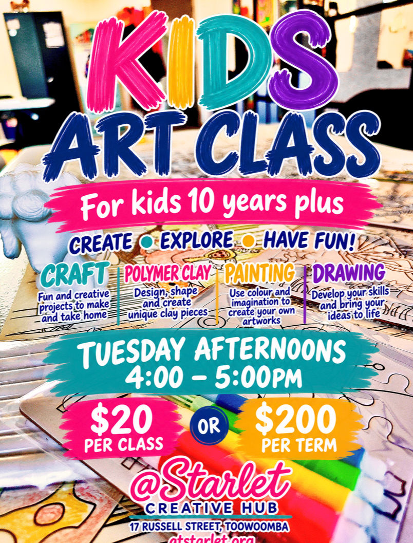 kids art _edited.jpg