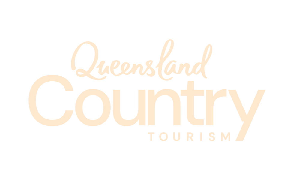 Queensland-Country_Logo_Corporate-PR.png