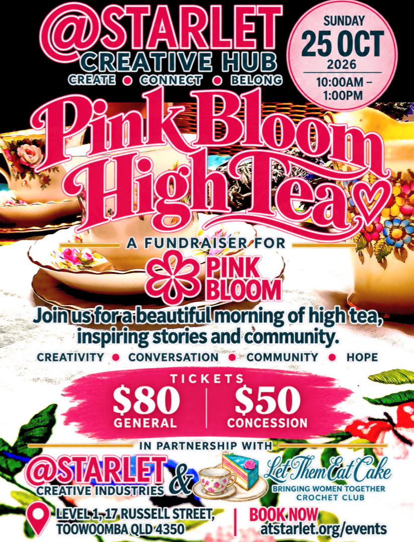 high tea_edited.jpg