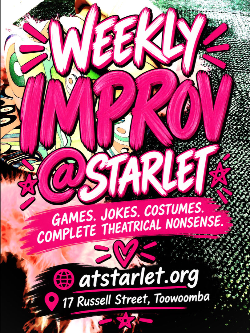 improv_edited.jpg