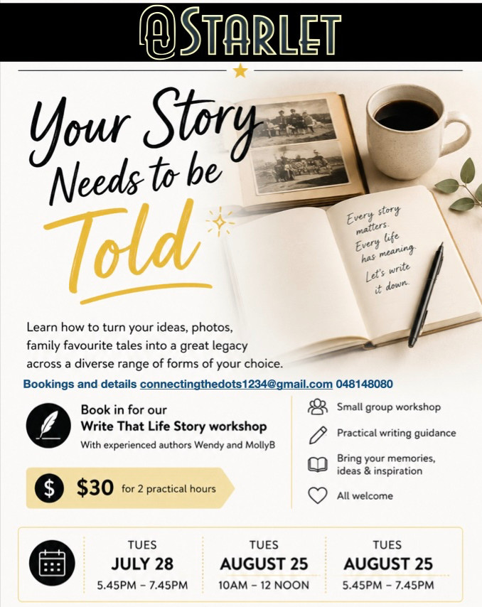 Lyndall's add for Your story workshop _edited.jpg