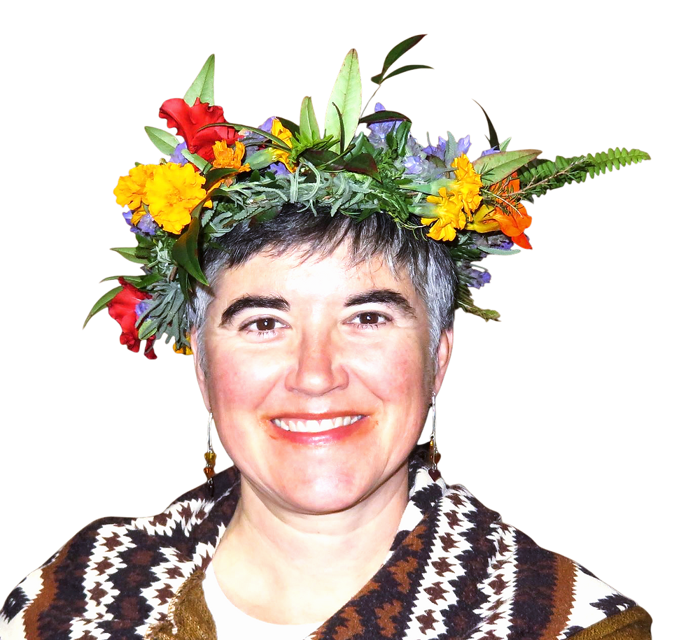 Ana Zekants_1_edited.png