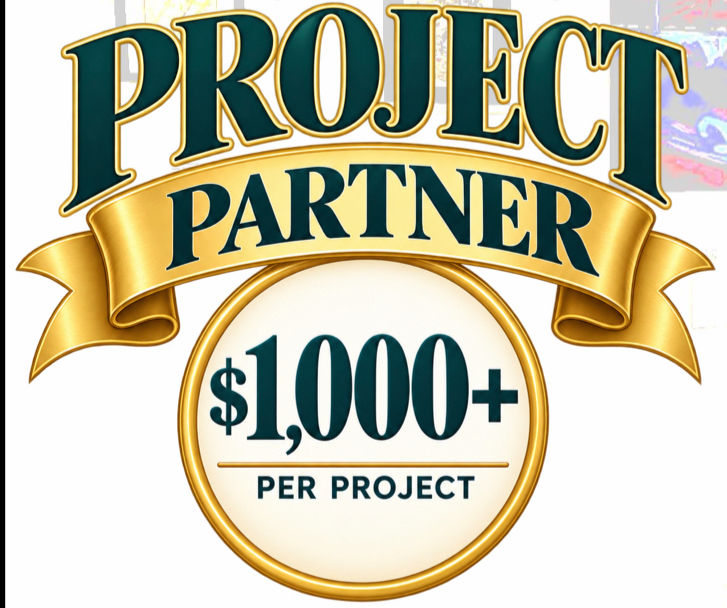 sponsor tiers_edited_edited.jpg