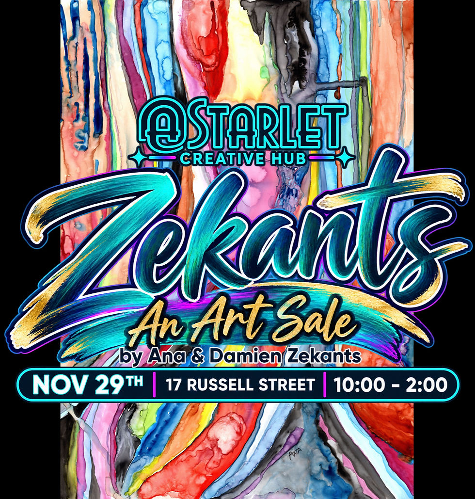 art sale_edited.jpg