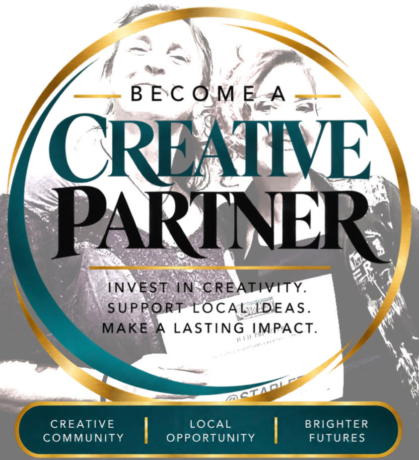 Creative Partners_edited.jpg