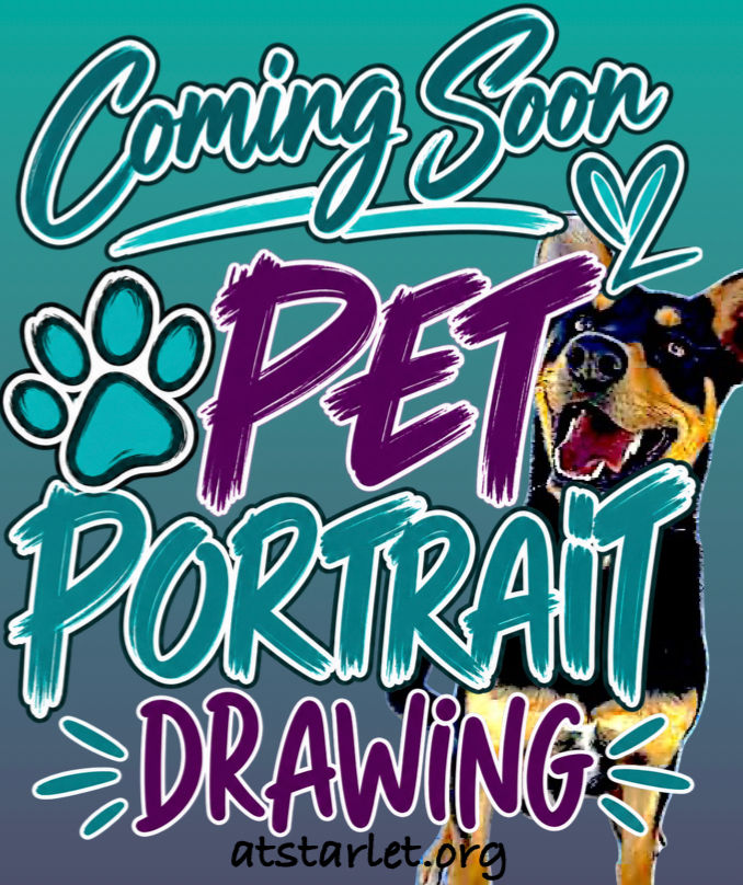 pet portraits_edited.jpg