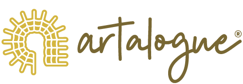 NRPA_Artalogue_Logos_500pxH-351dc644-265w.png