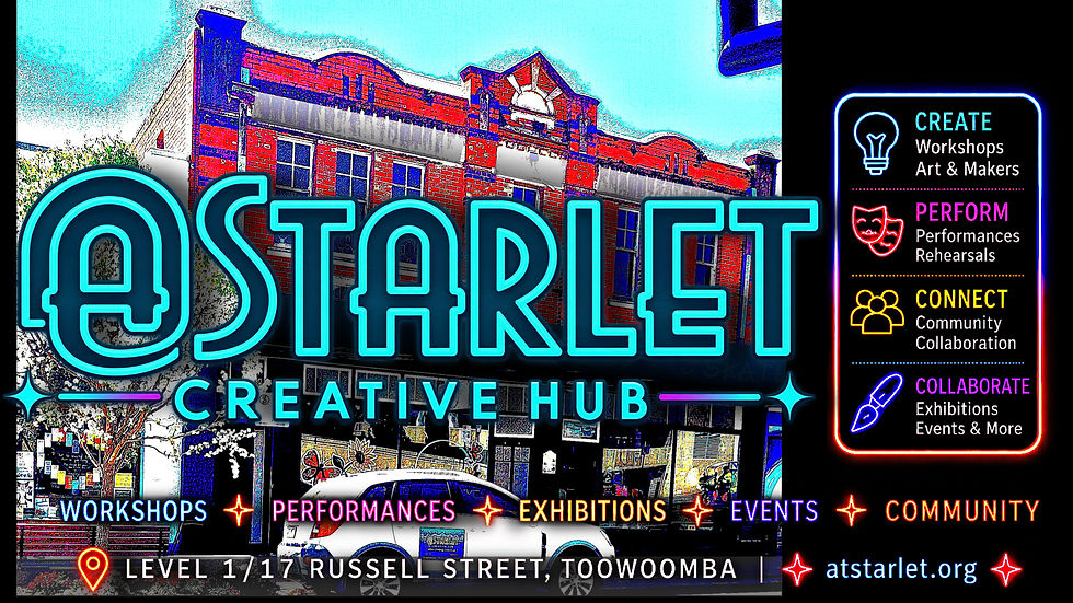 atstarlet banner.001.jpeg