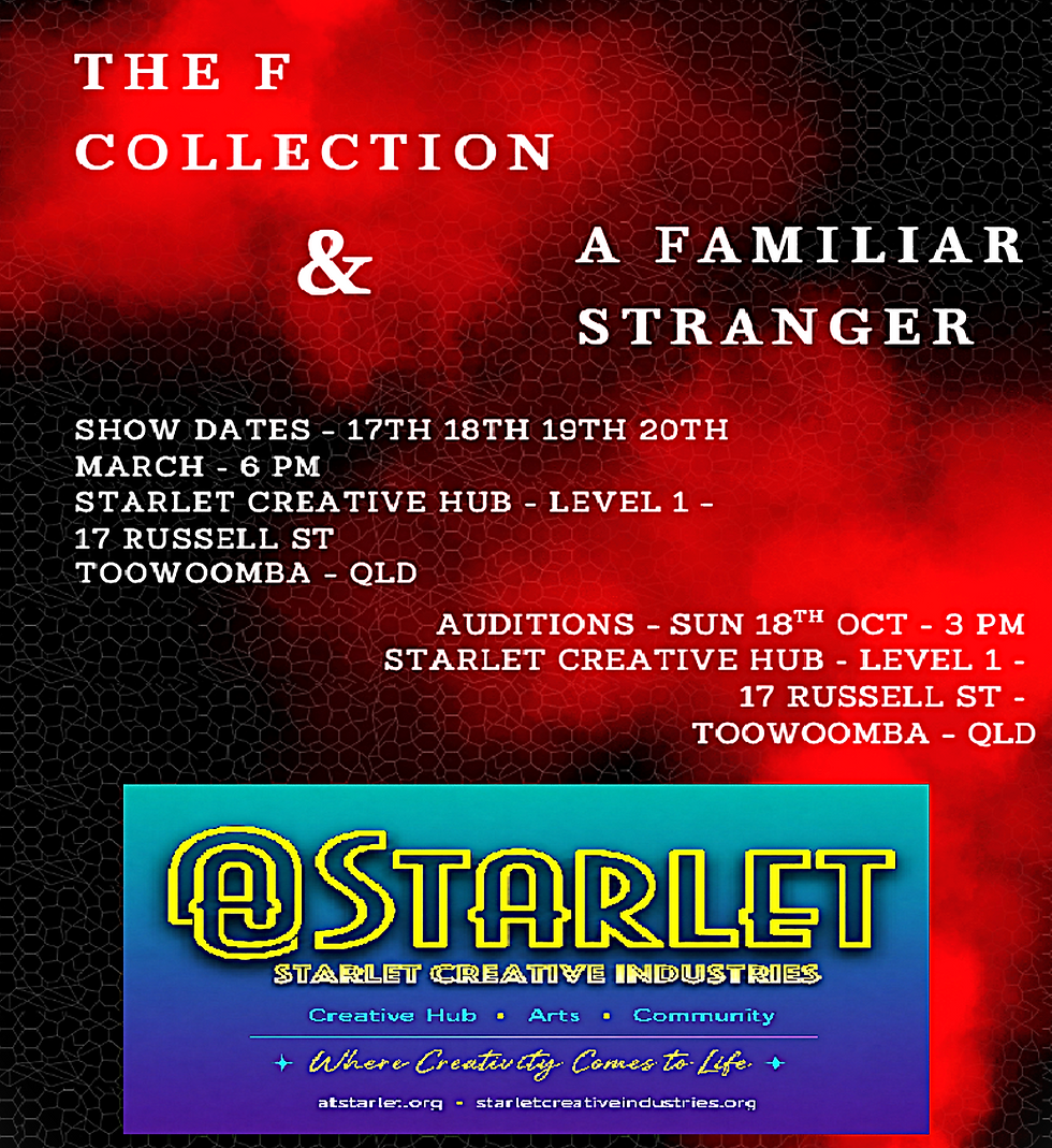 poster for aditions 26.png