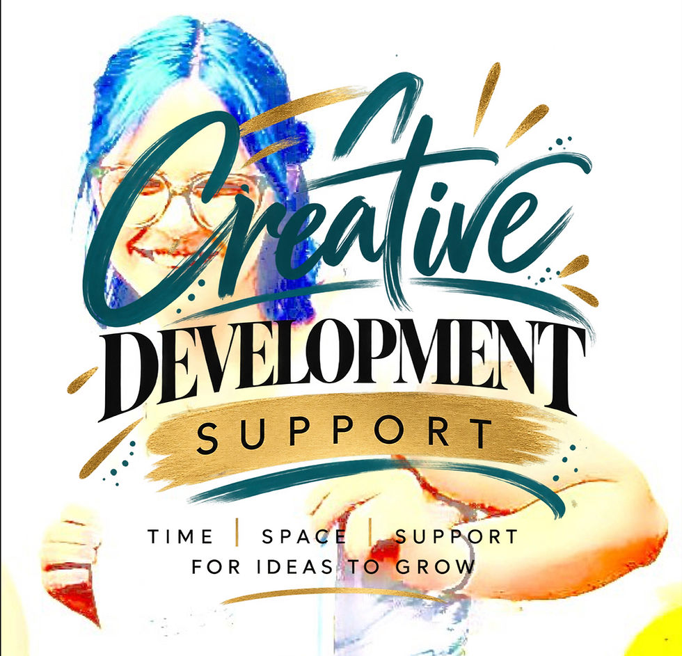 creative development _edited.jpg