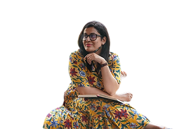 Heena thinking-02_prev_ui.png