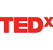 tedx.png