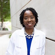 Hokefe-4 (1)_edited.jpg