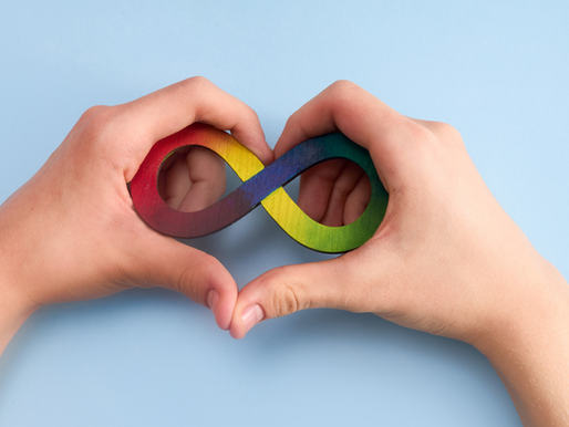 What the Autism Spectrum Really Means (And Why It’s Not One-Size-Fits-All)