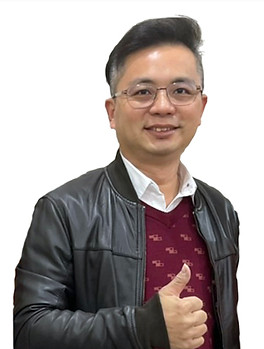 吳思謙(去背).jpg