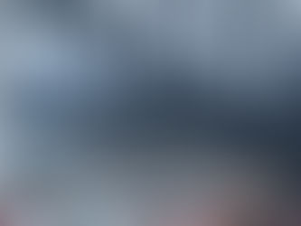 2024 Genealogy Cruise