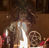  Os sete príncipes do inferno  renegados pelo criador são:Asmodeus associado à luxúria,Azazel à ira,Belphegor à preguiça,Belzebu à gula,Leviatã à inveja,Lúcifer ao orgulho,Mammon à ganância.