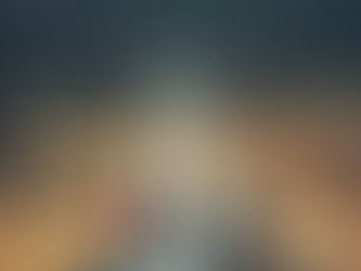 Desbloqueio energético / limpeza energética whatsapp +351 936696668