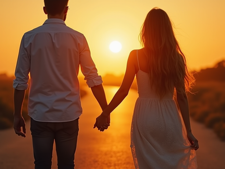 Magia de São Cipriano para o Amor