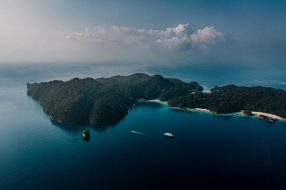 Kudanil_JackJohns_LR_176_DJI_0967-Edit_edited_edited_edited.jpg