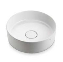 Captura de tela 2025-04-02 182855.png