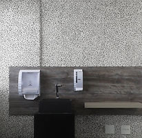 White Bali Seixo Telado 2.jpg