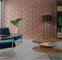 Vancouver - 5042021 1.jpg