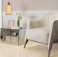 Crema Atlântico POL - 6059056.jpg