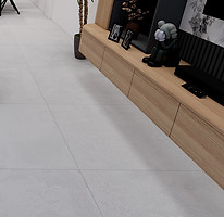 Monier Argenta 22.jpg