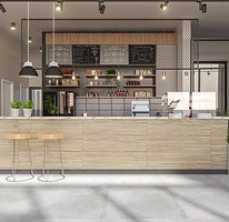 Artesan Freijó 130051.jpg