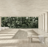 Captura de tela 2025-05-26 110247.png