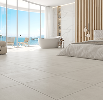 Max Gales GRay Santiny 2.png